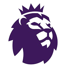 DFS威尼斯 logo